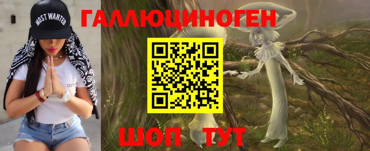 Ангарск  Галлюциногенные грибы GOLDEN TEACHER  Вход с VPN 