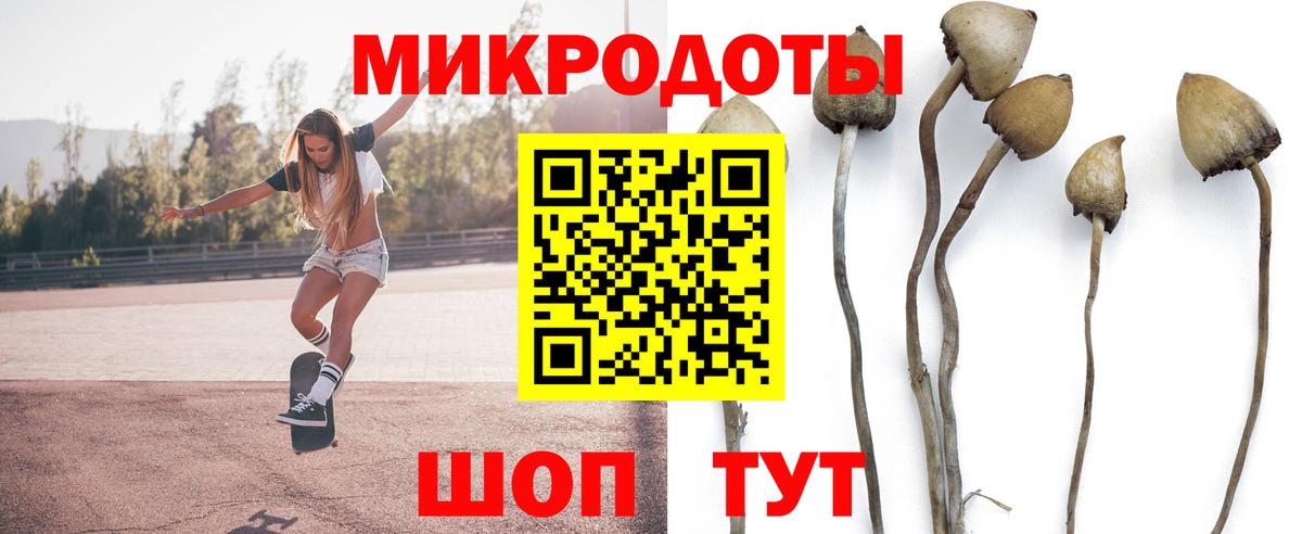 Галлюциногенные грибы Magic Shrooms Ангарск